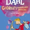 George's Marvellous Medicine
