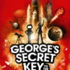 George's Secret Key to the Universe