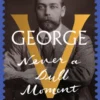George V