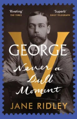 George V