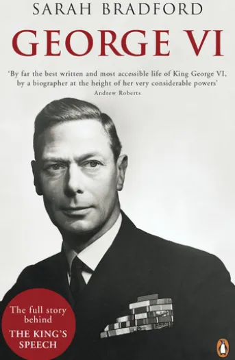 George VI