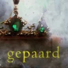 Gepaard (Boek Drie)