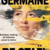 Germaine de Staël