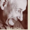 Gershom Scholem