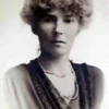 Gertrude Bell letters