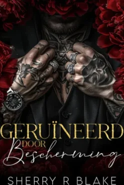 Geruïneerd Door Bescherming