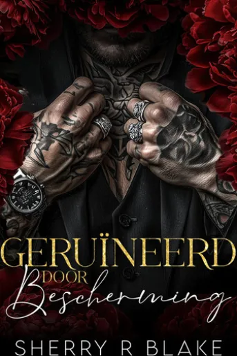 Geruïneerd Door Bescherming
