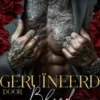 Geruïneerd Door Bloed