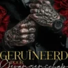 Geruïneerd Door Gevangenschap