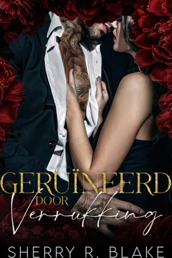 Geruïneerd Door Verrukking
