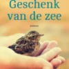 Geschenk van de zee