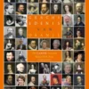 Geschiedenis van Oranje