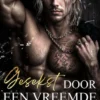 Gesekst door een vreemde