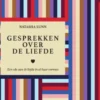 Gesprekken over de liefde