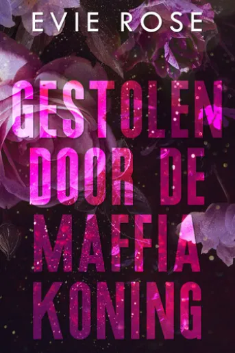Gestolen door de maffiakoning