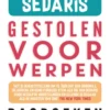 Gestolen voorwerpen
