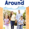 Getting Around
