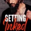 Getting Inked