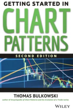 Getting Started in Chart Patterns
