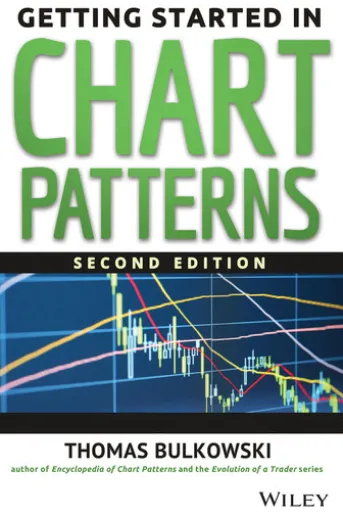 Getting Started in Chart Patterns