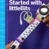 Getting Started with littleBits