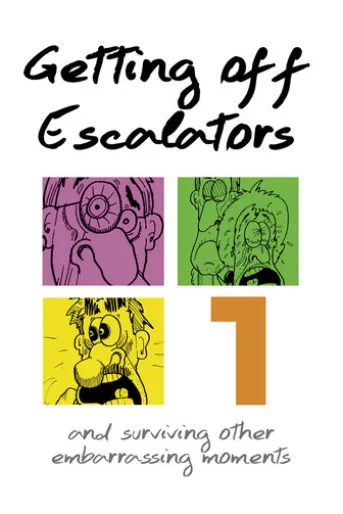 Getting Off Escalators - Volume 1