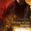 Gevaar in het moeras