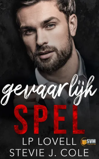 Gevaarlijk spel