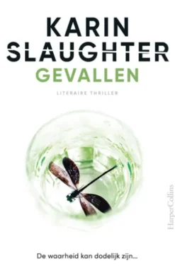 Gevallen