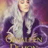 Gevallen Demon