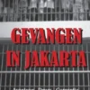 Gevangen in Jakarta