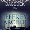 Gevangenisdagboek I - Hel