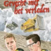 Gevecht met het verleden
