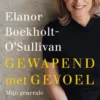 Gewapend met gevoel