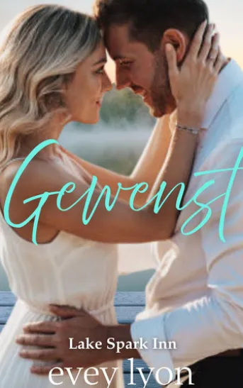Gewenst