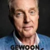 Gewoon André
