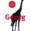 Gezag