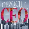 Gezocht: CEO
