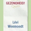 Gezondheid!