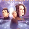 Ghost Dance