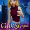 Ghost and Tell
