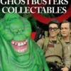 Ghostbusters Collectables