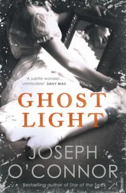 Ghost Light