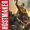Ghostmaker