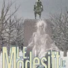 Ghost of the White Nights
