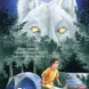 Ghost Wolf