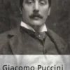 Giacomo Puccini