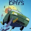 Giant Days #47