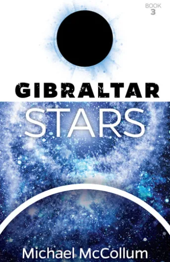 Gibraltar Stars