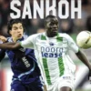 Gibril Sankoh